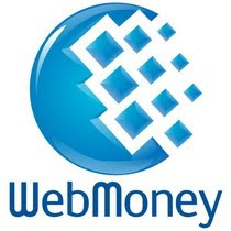 Аттестация в системе WebMoney